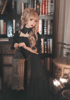 炮椅美女在线_4K电影完整版在线观看