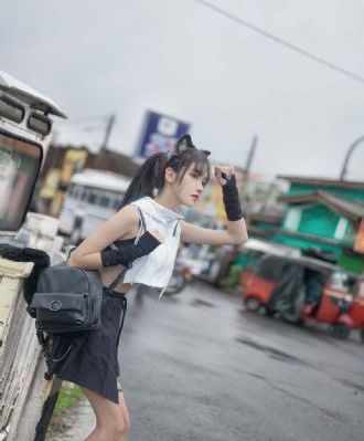 wwwxxxxcom日本_BD韩语全集免费播放