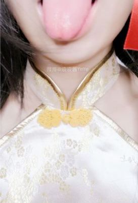天天淫天天操天天舔_4K高清视频观看