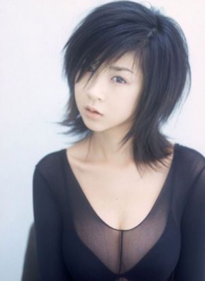 小妹妹爱大棒棒免费观看电视剧_BD英语免费观看最新