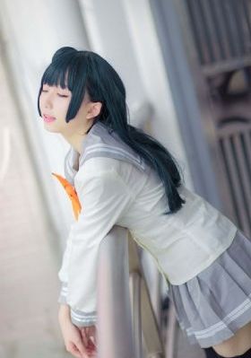 女性下面紧的方法_蓝光版中文字幕包