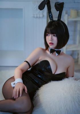 亚洲二区二区_BD韩语免费全集观看
