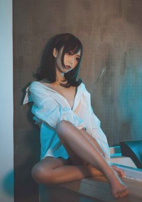 91大神传媒在线观看_BD视频大全