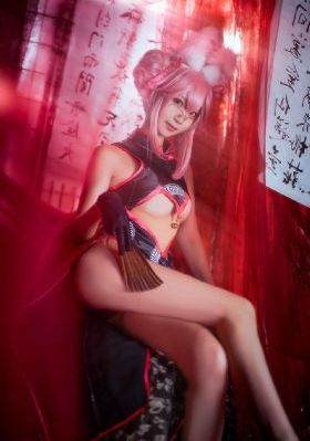 97人妻福利浪潮_手机免费观看
