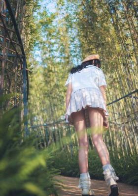自拍 欧美 亚洲_1080日韩电影在线