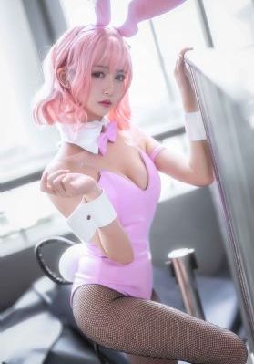 1精品一区二区_4K手机在线观看