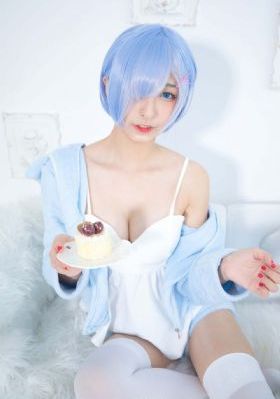 女生说痛男生越扎的软件大全_HD神马在线观看